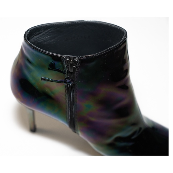 Stuart Weitzman Bootie - Picture 2 of 4